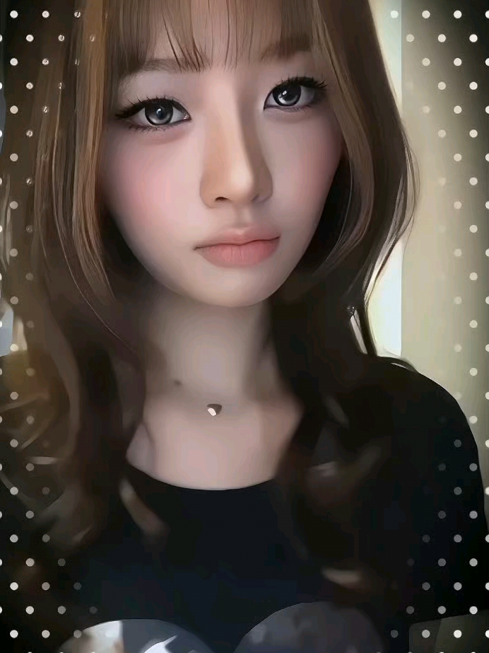 @ᨳິ ˖ֵ 𝚑۪᪲͝⍺𐓣ׄ͟𐓣͟⍺ᩘ𝚑ֵ ࣪
