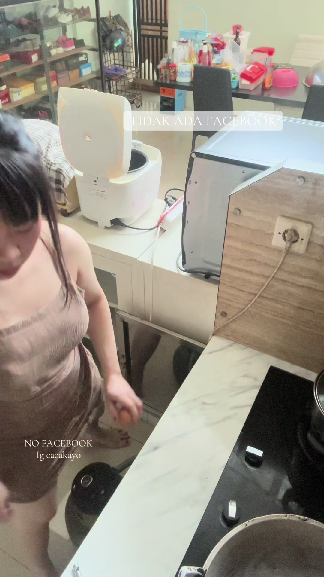 @Cacakayo