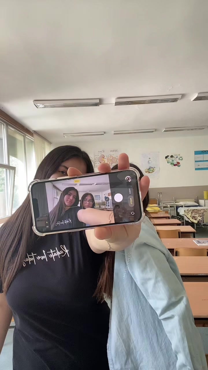 @Olivia
