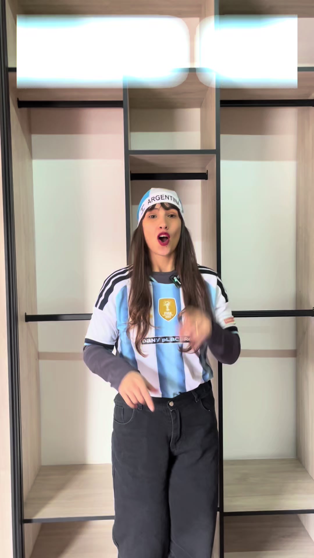 @placarddany