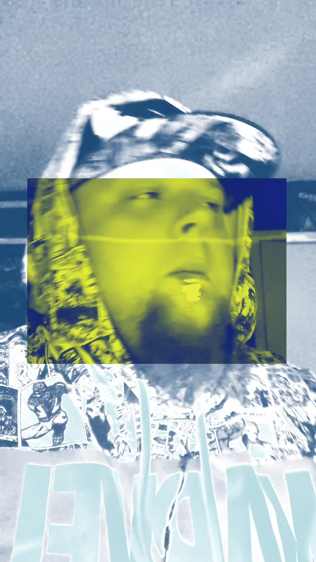 @Tripp Nasty