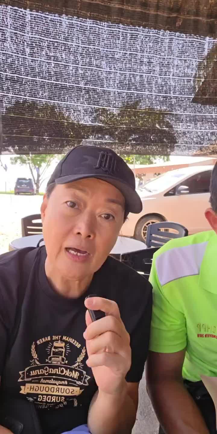 @Alex Chan