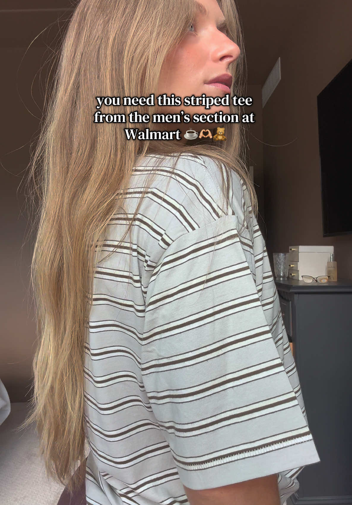 @MaKenna Fowler