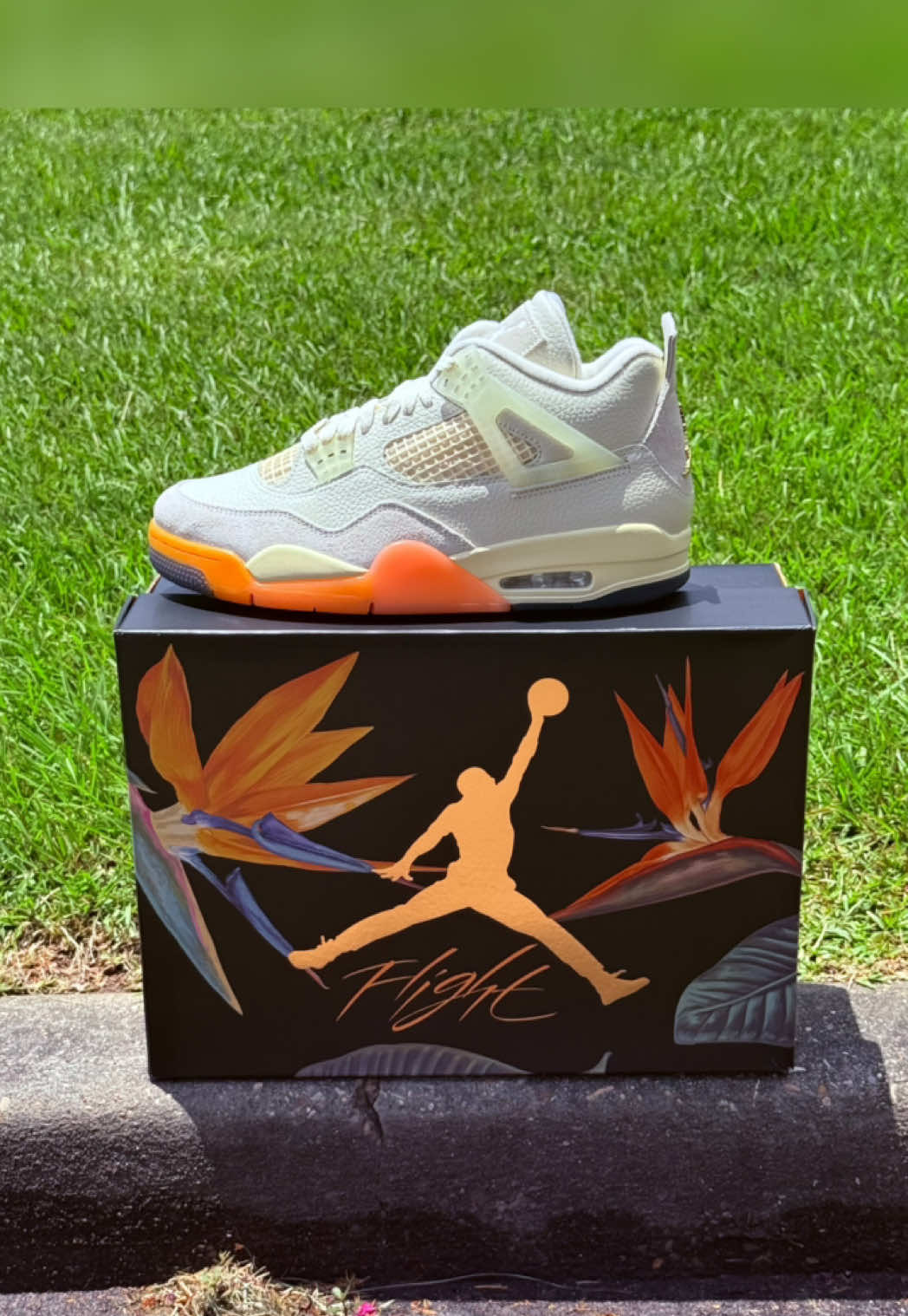 @SOFKickz