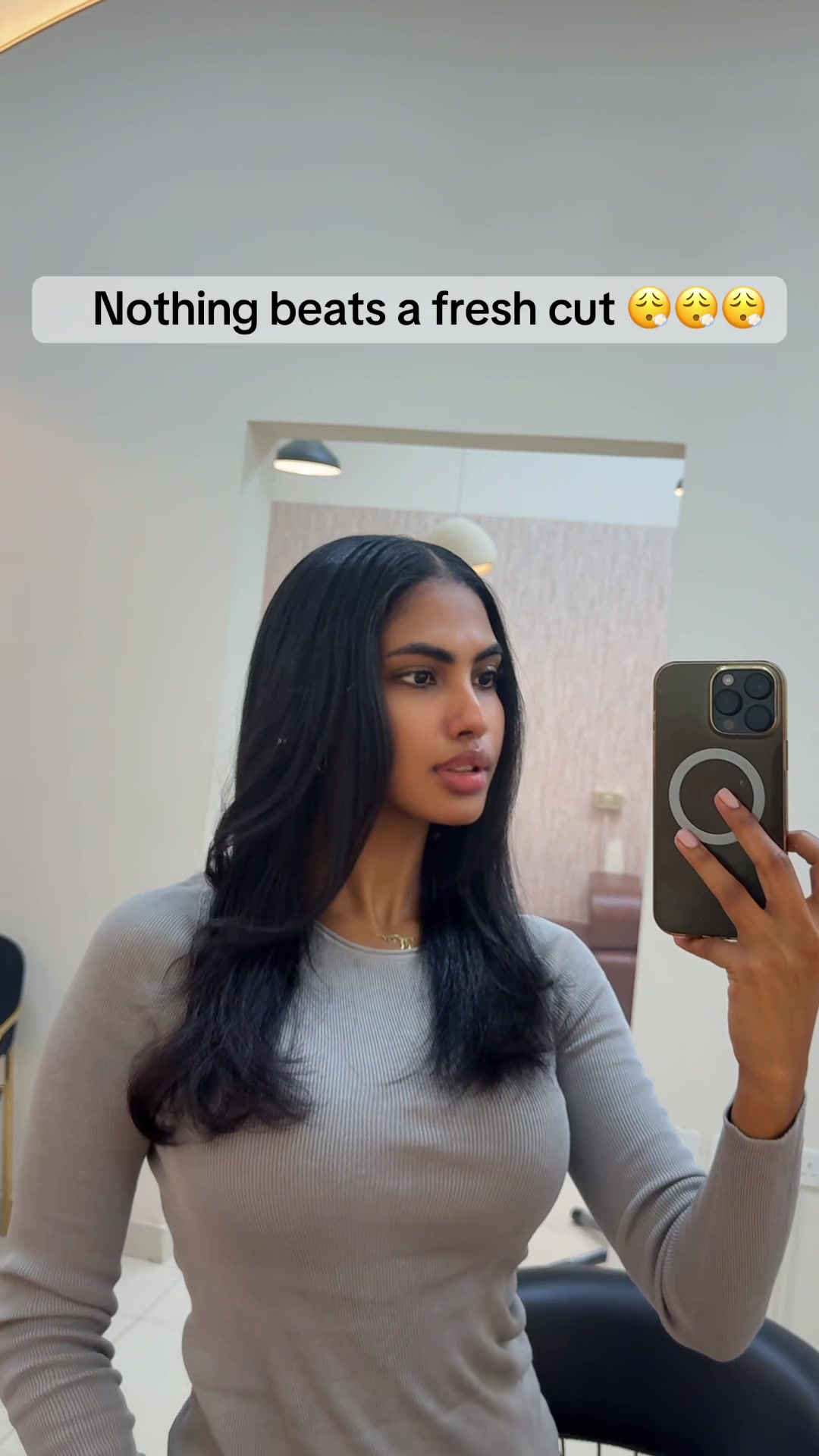 @Olaelsharef