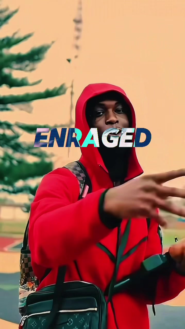 @314music