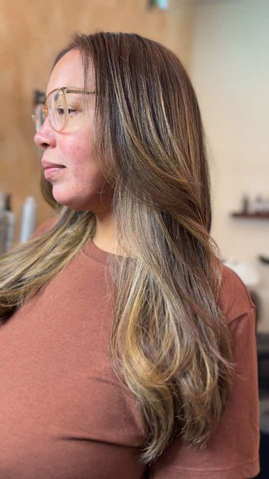 @Shay_thaillest/AZ Hairstylist