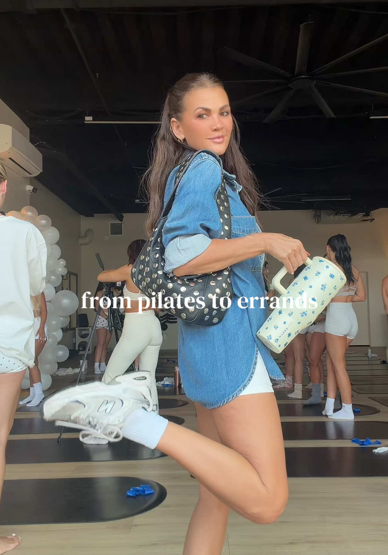 @kristinrosedavis
