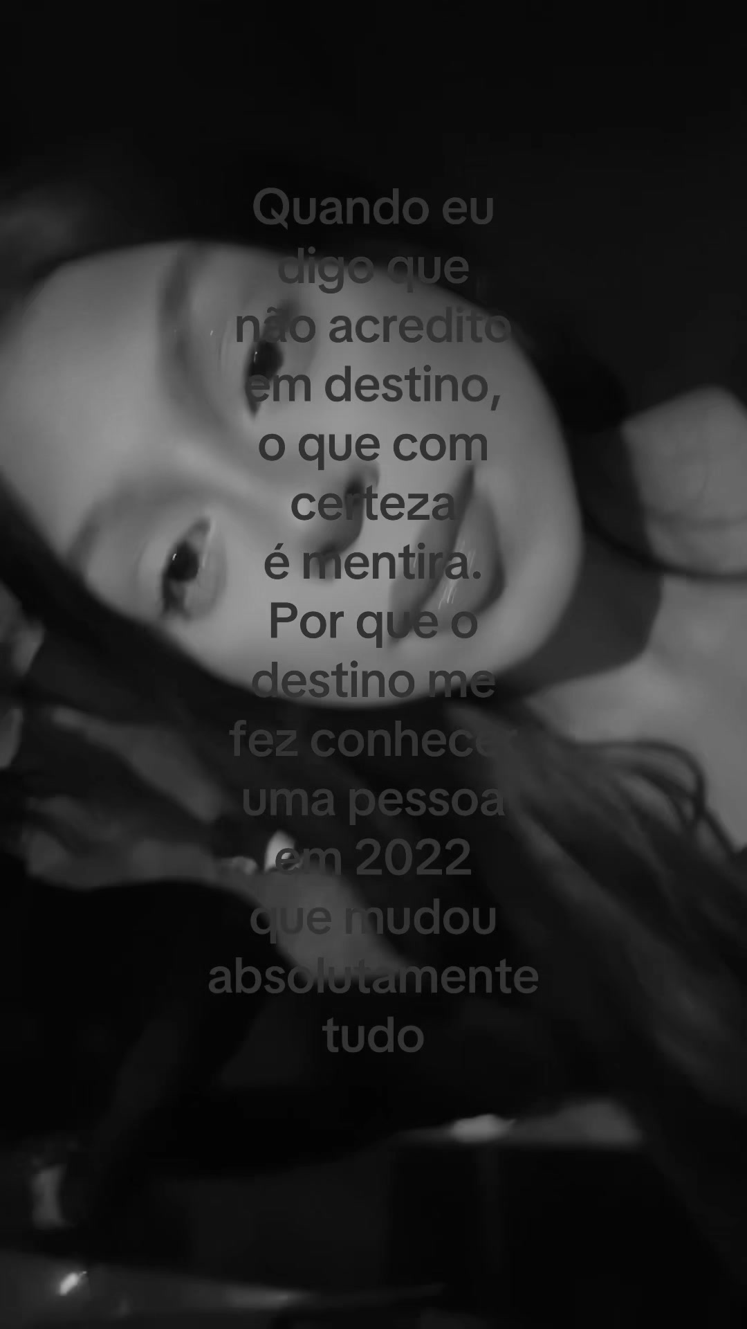 @Ribeiro