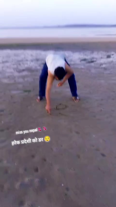 @❤️S💝N❤️🇵🇹🇳🇵