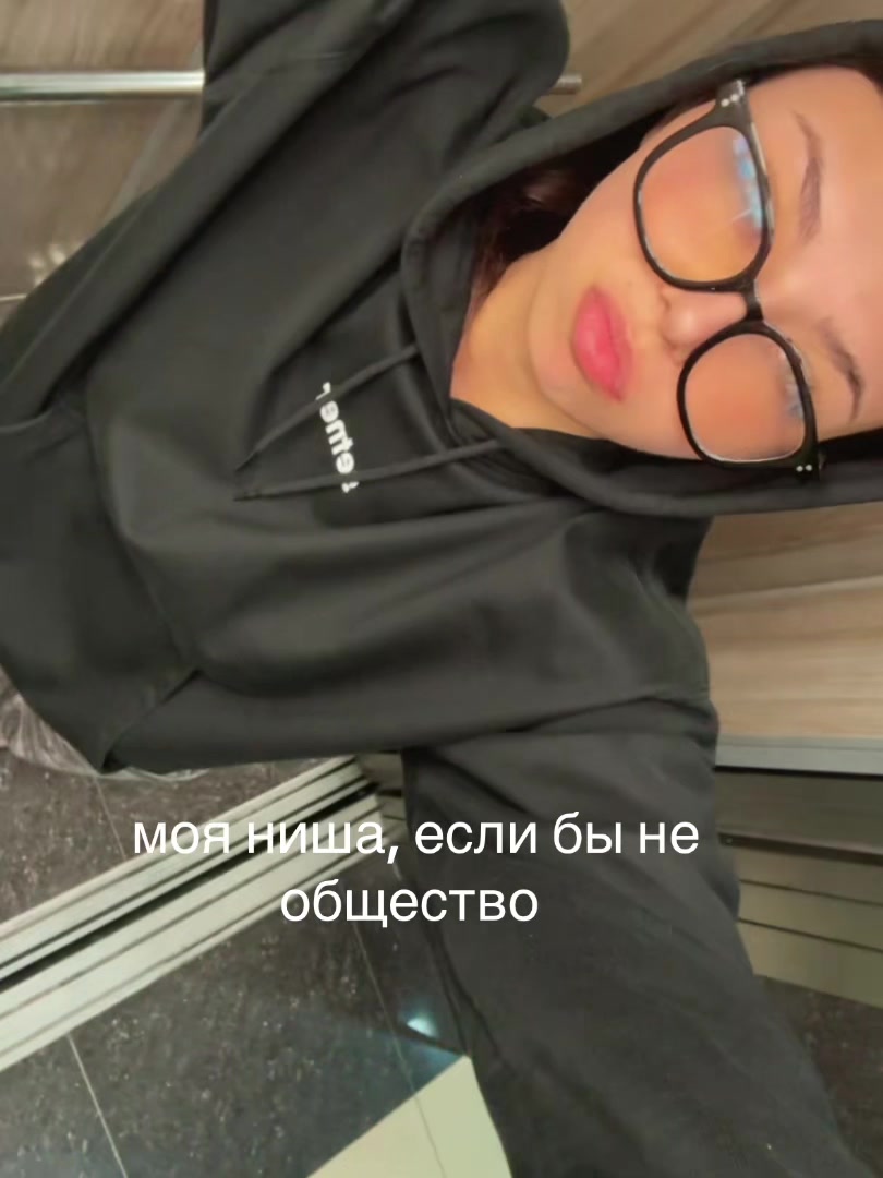 @kittirina