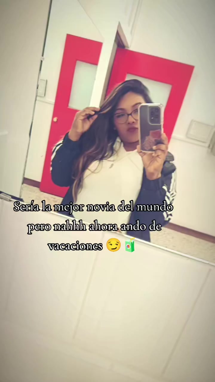 @AleSitA🌹 🚗💫 💋 👑