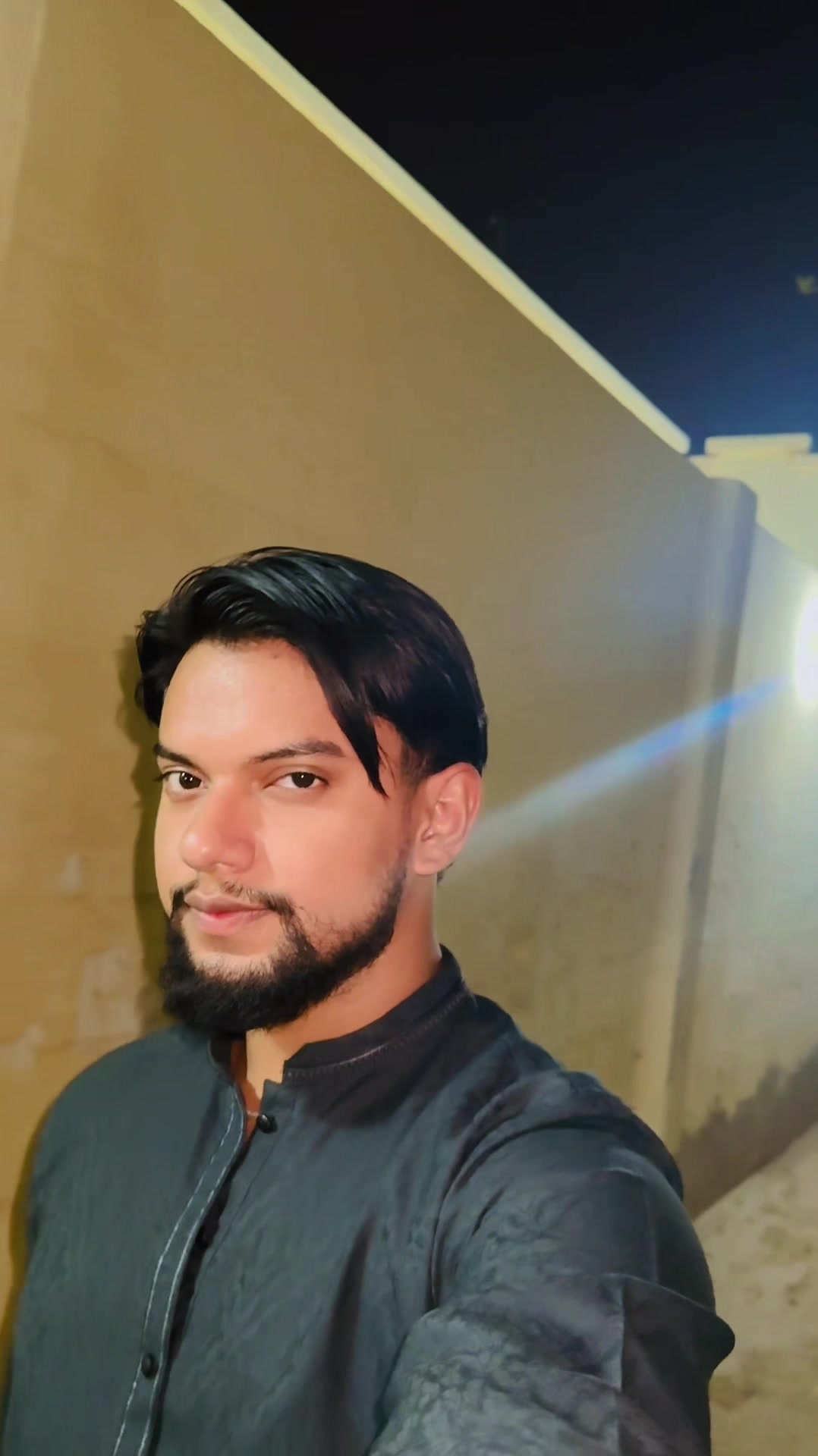 @𝗠𝗥 𝗣𝗘𝗥𝗙𝗘𝗖𝗧 💔