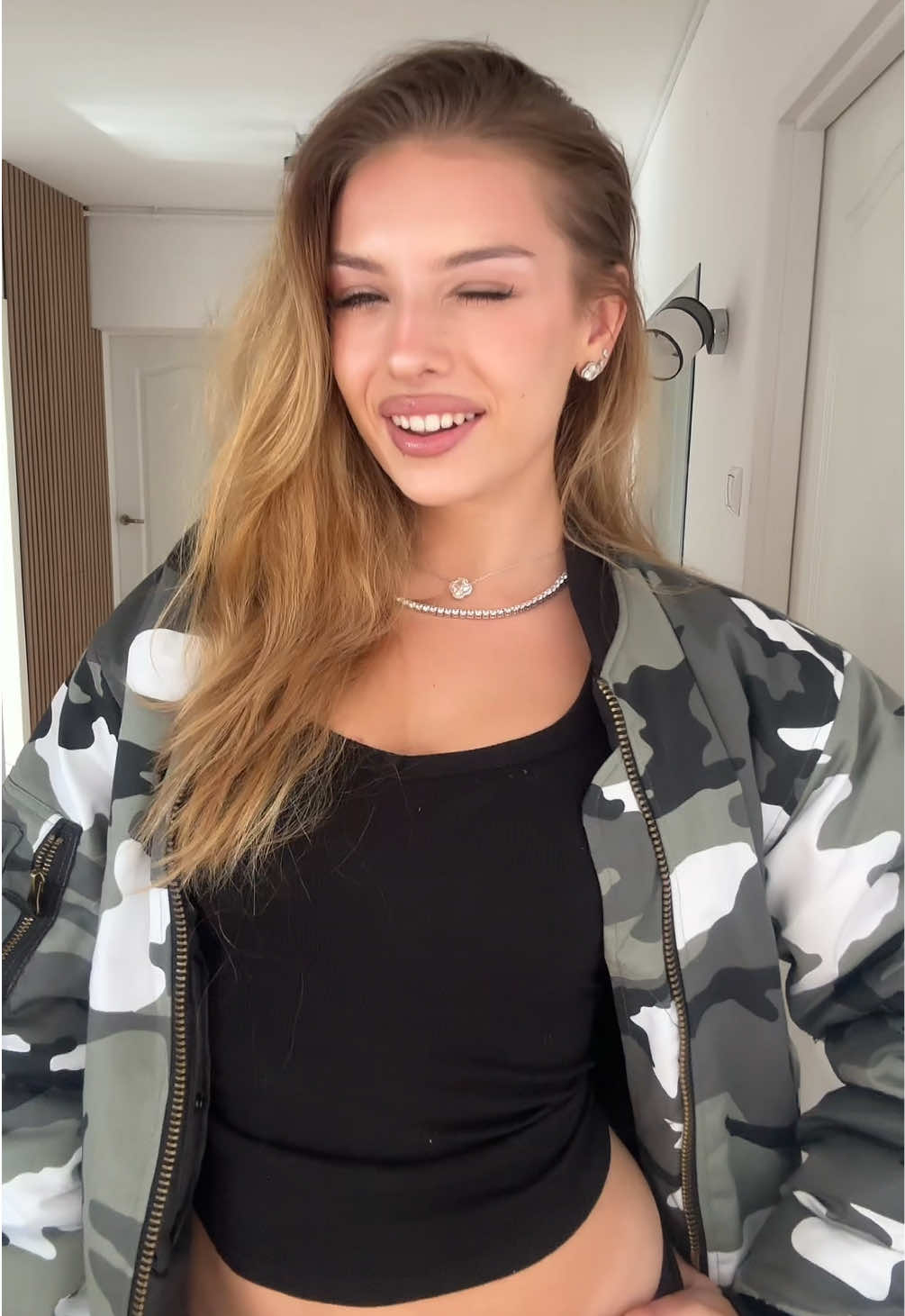 @wikiprivate
