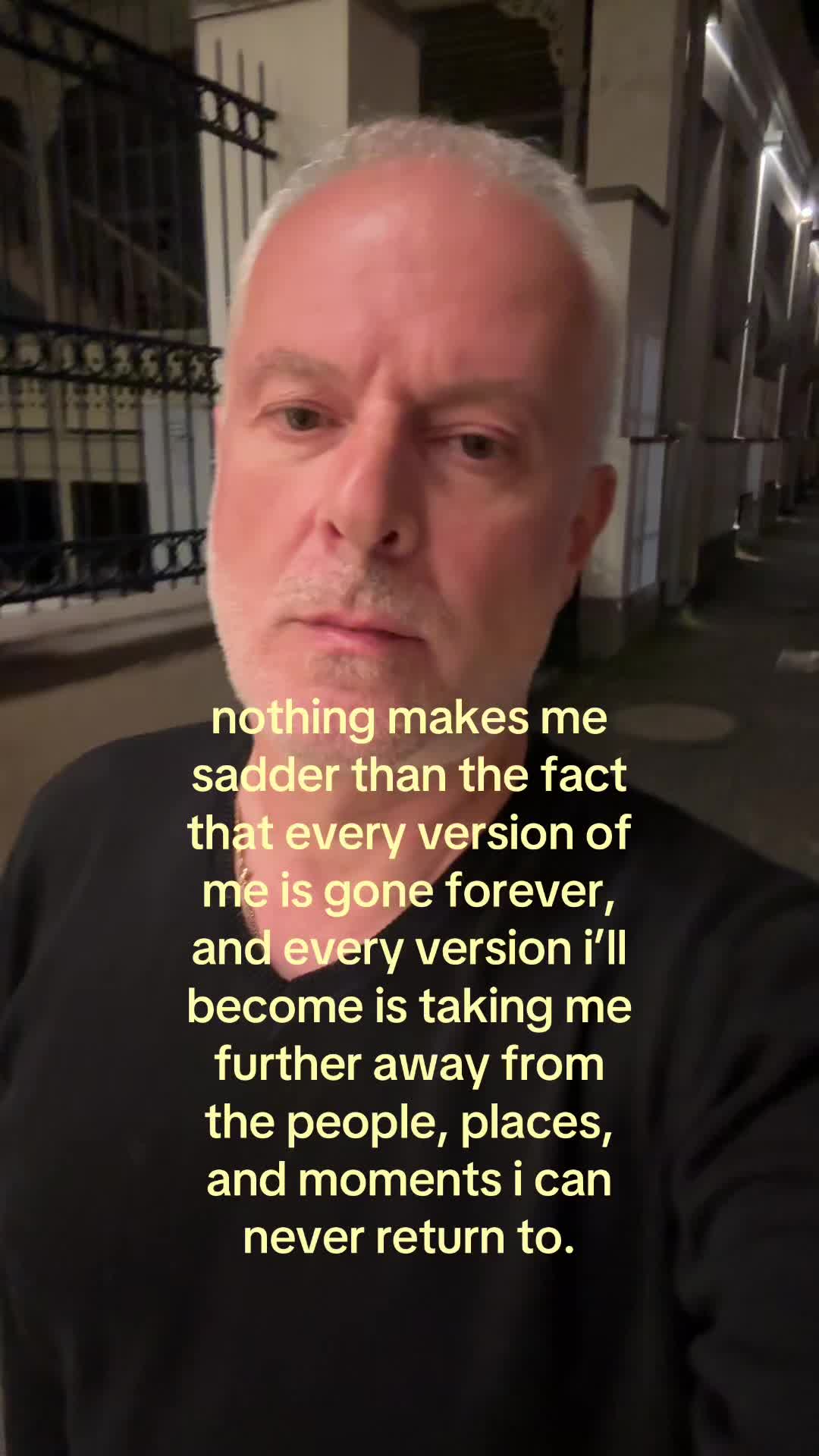 @joe