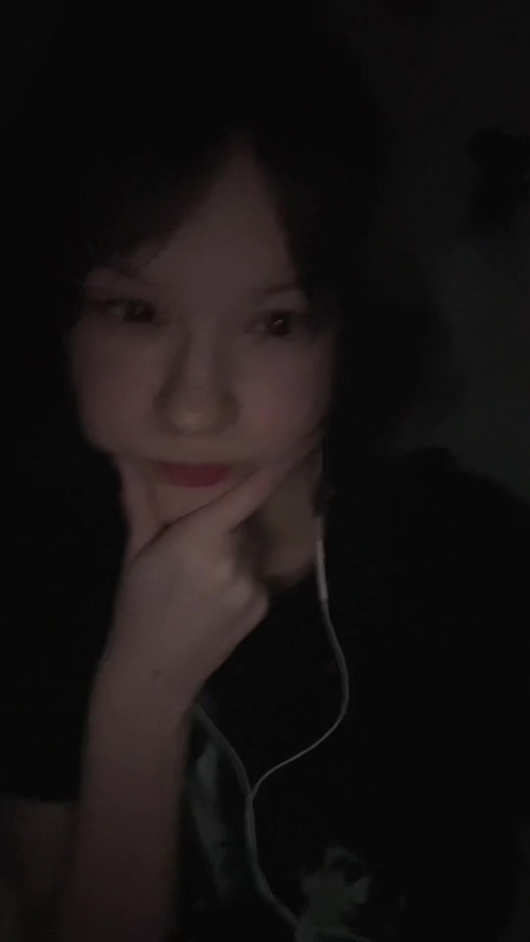 @mouse