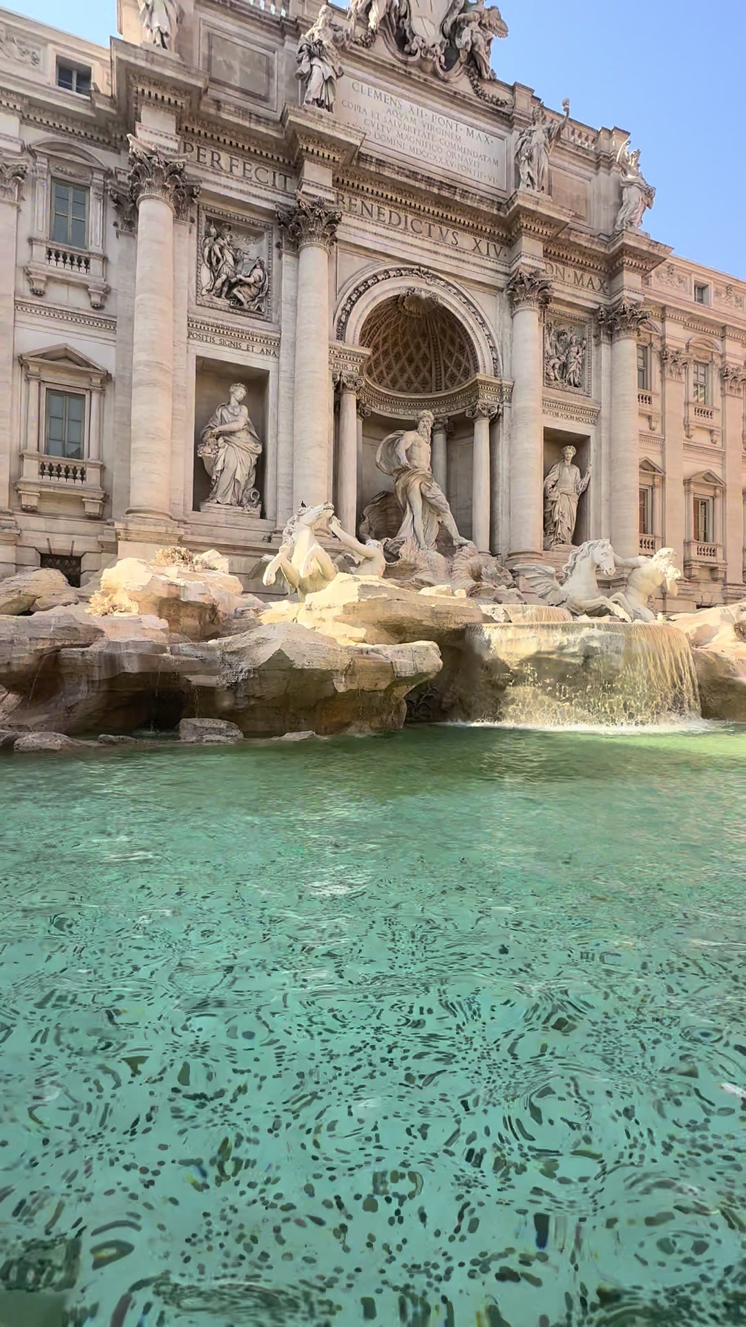 @Drive With me