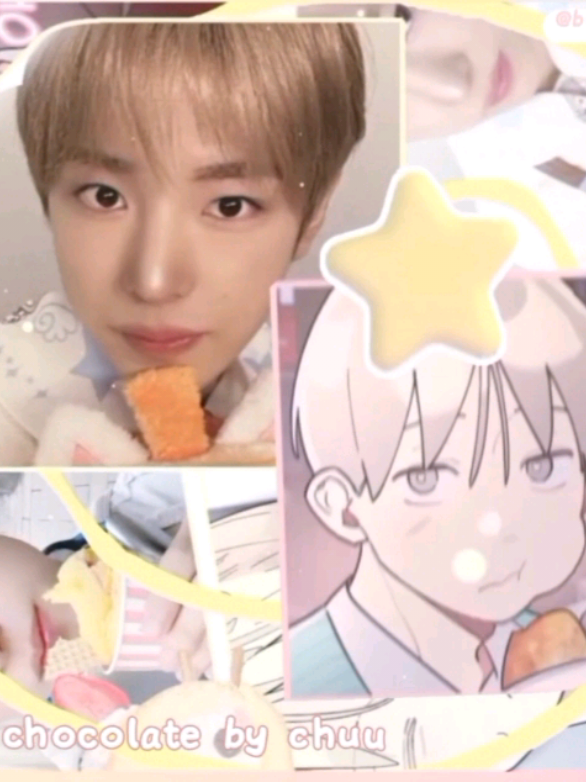 @rayy &circ;𐃷&circ;