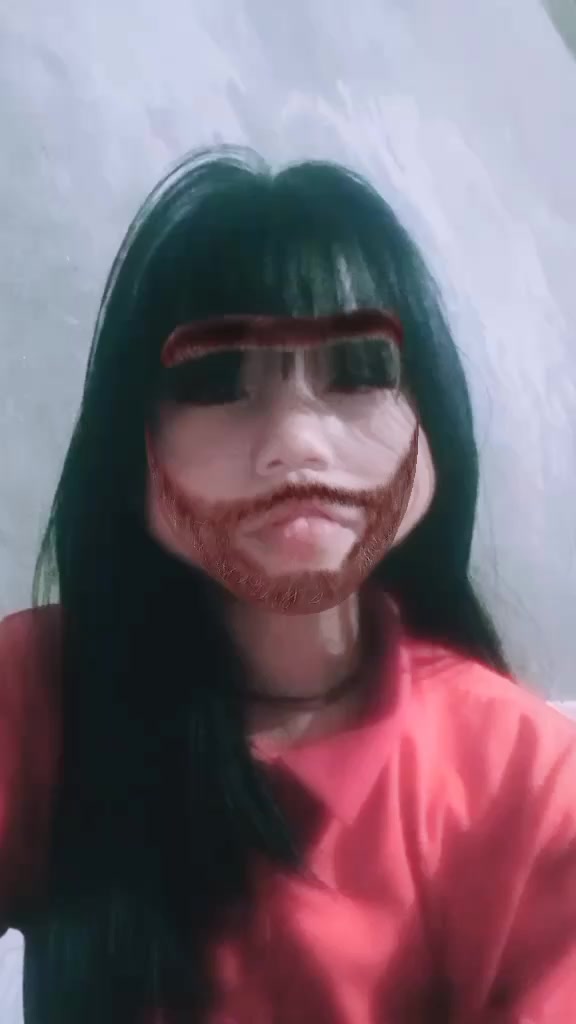 @𝙈í𝙩🫀🖤