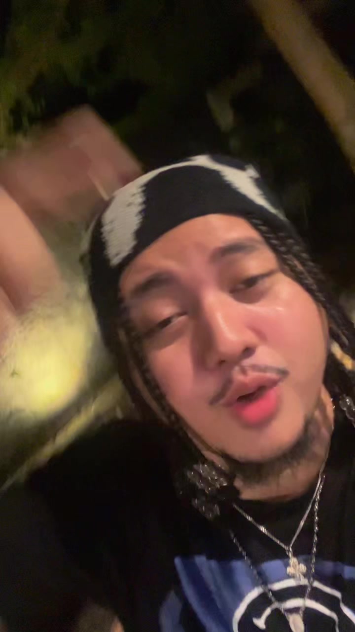 @byel