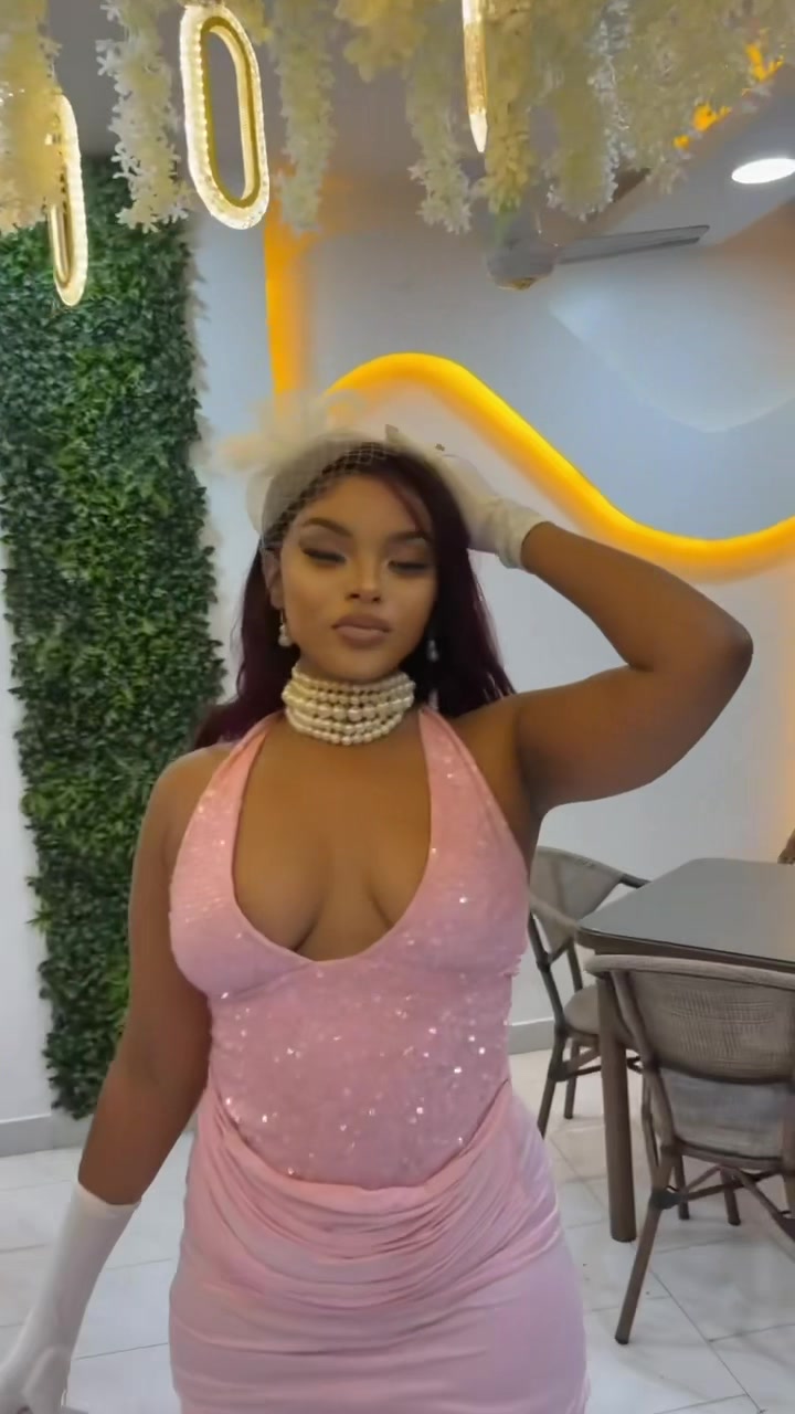 @Queen_Ginny