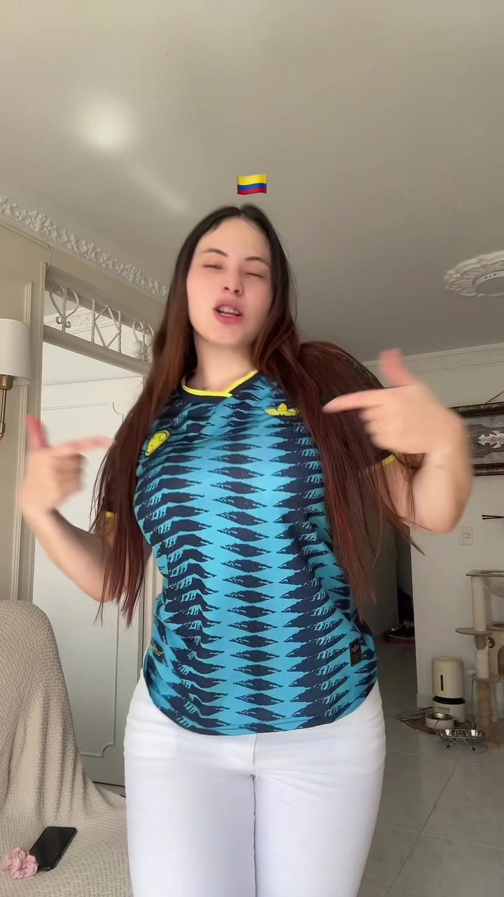 @arybloom0