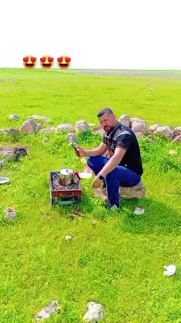 @İsmail 6363