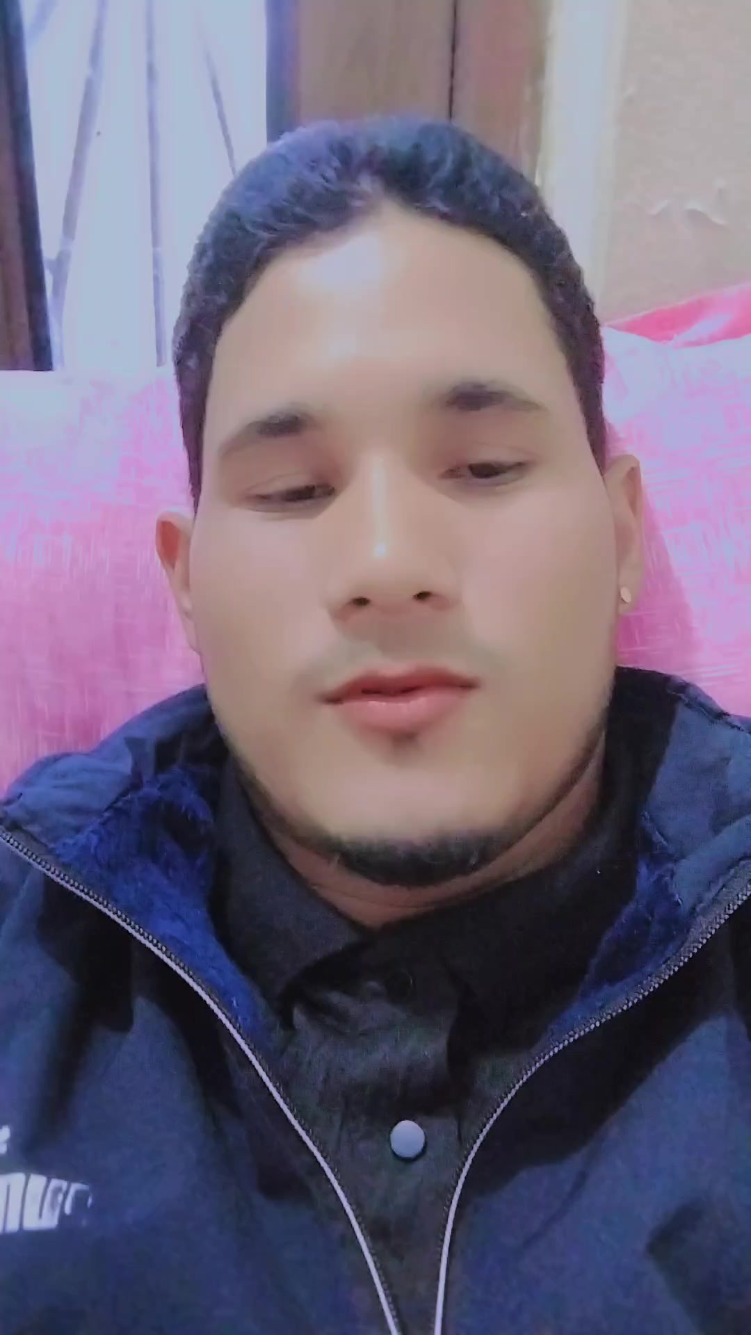 @𝘽𝙚𝙚𝙠𝘼𝙨𝙝_𝙏𝙝𝙖𝙦𝙪𝙧𝙞✅