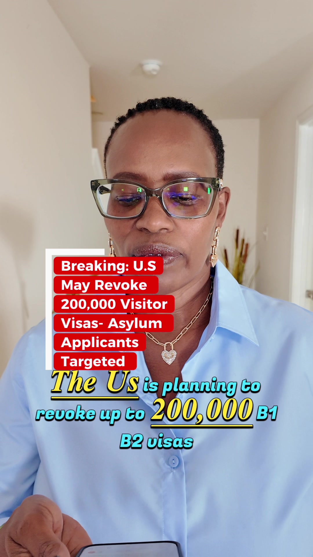 @Lucy Mwangi USA