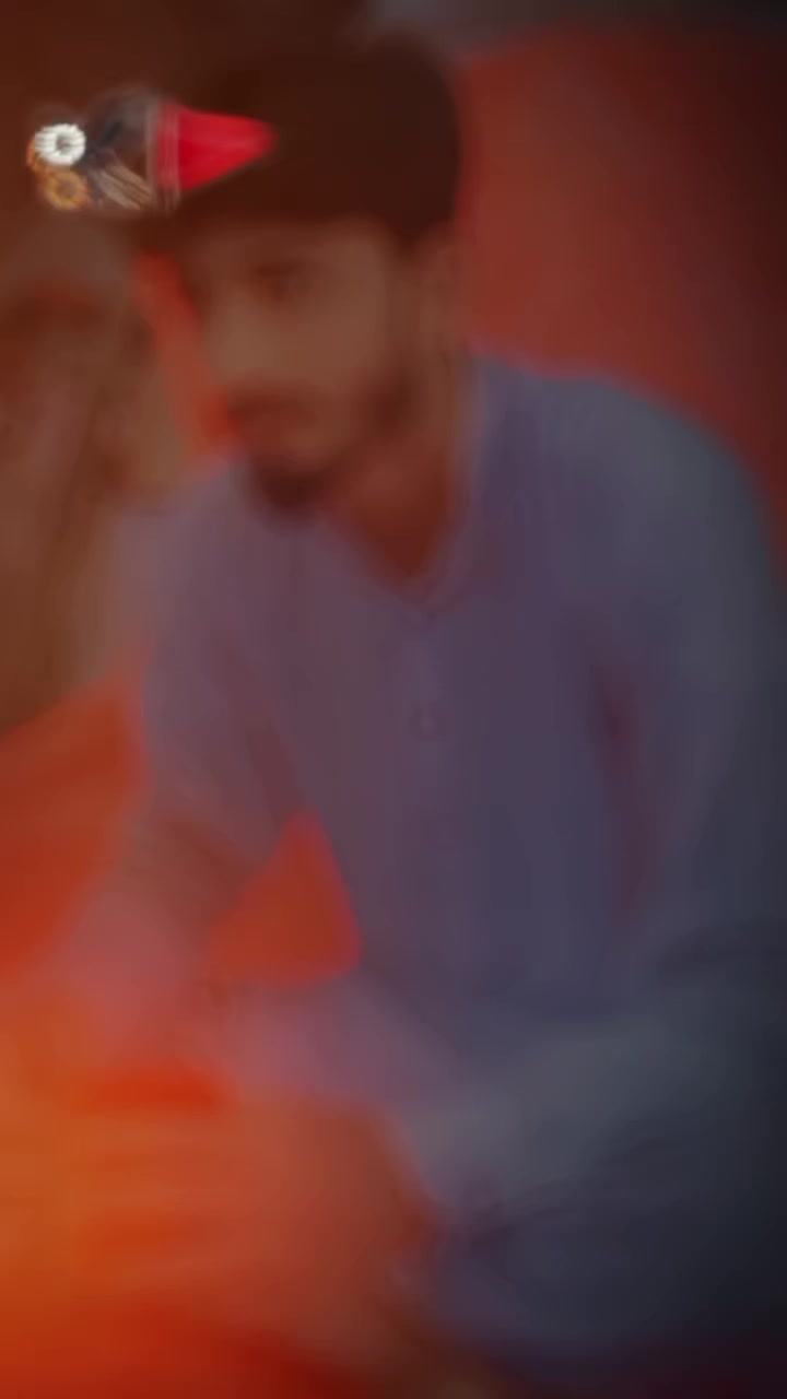 @★[ᴢᴜɴᴀɪʀ ᴍᴀɴᴅɪ ᴀʟᴀ]★🥷🇵🇰🇸🇦
