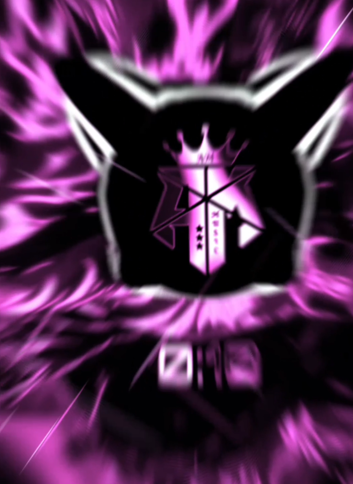 @𝑨𝑴 𝑴𝑼𝑺𝑰𝑪