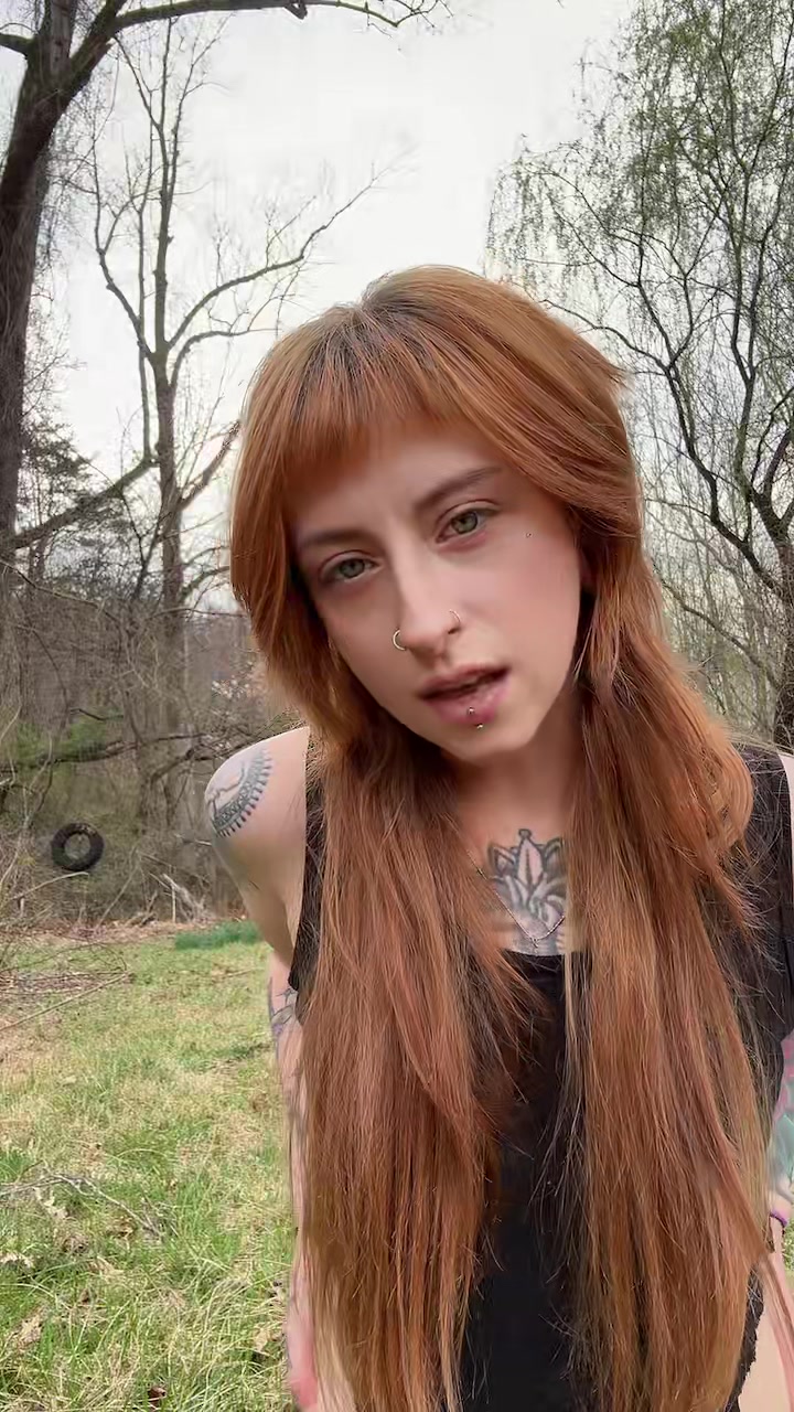 @Ahoy_tayto