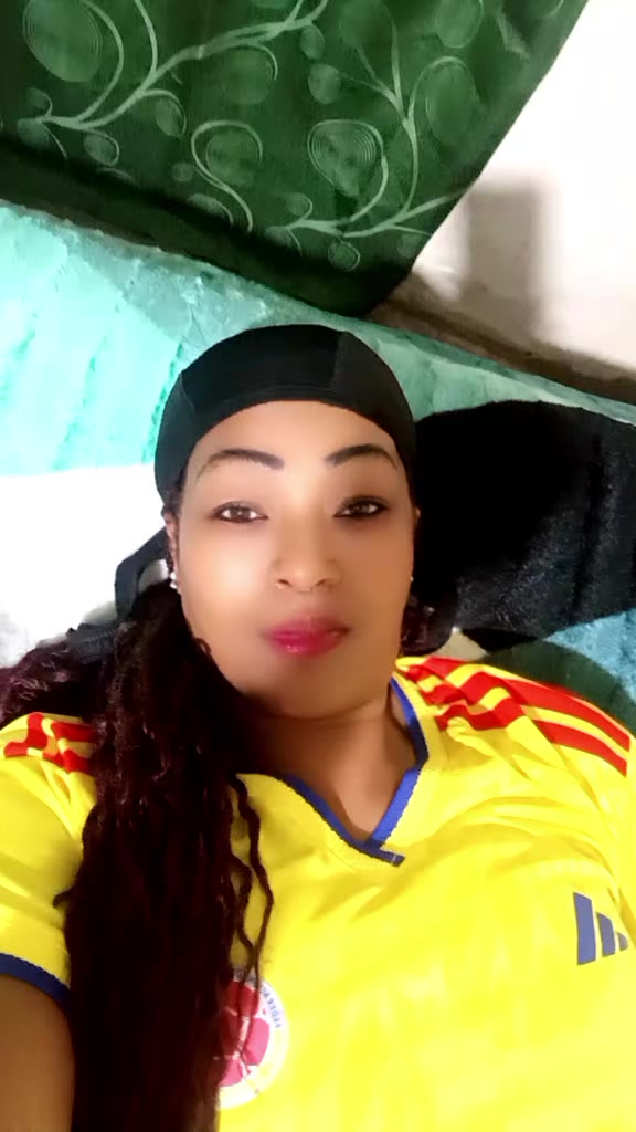 @marinela Rodriguez Bermudez