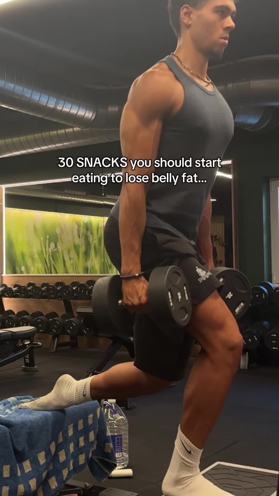 @Luca🇬🇵| Online Fitness Coach