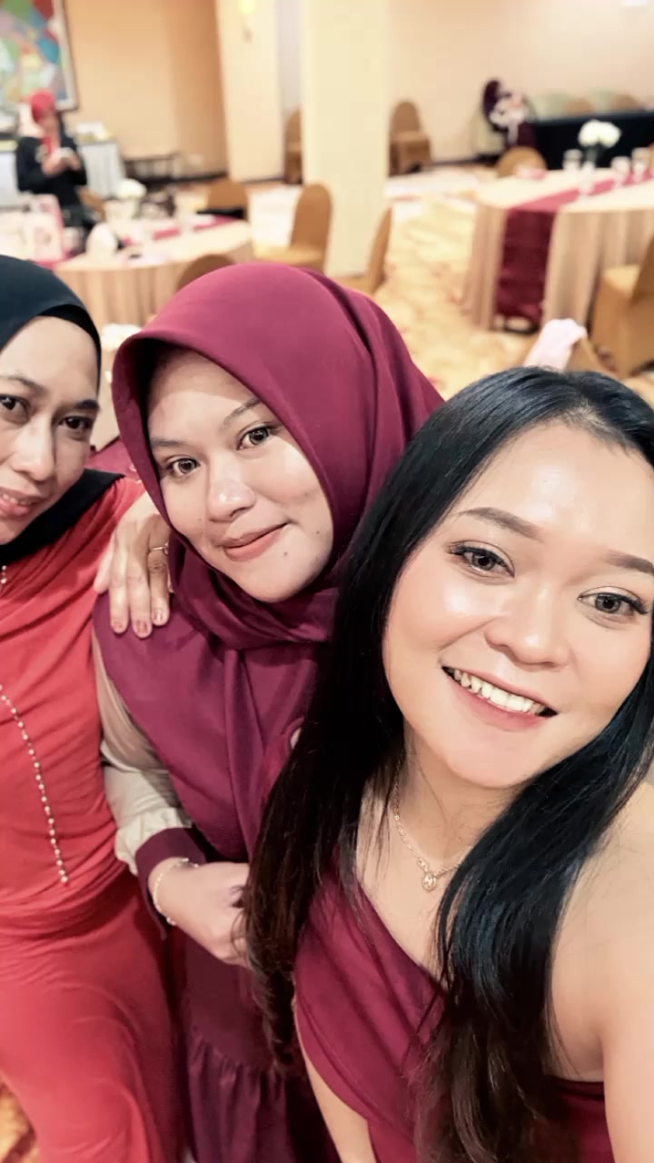 @Rismasakhira