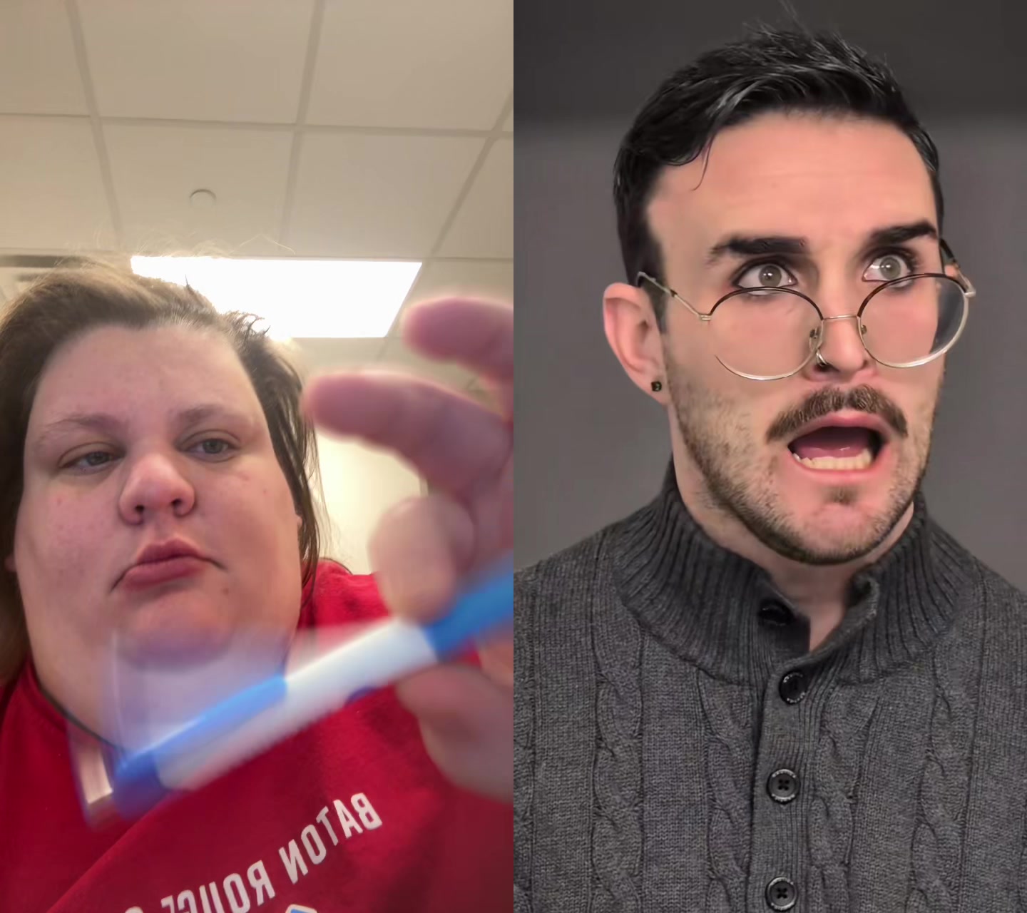 @meg