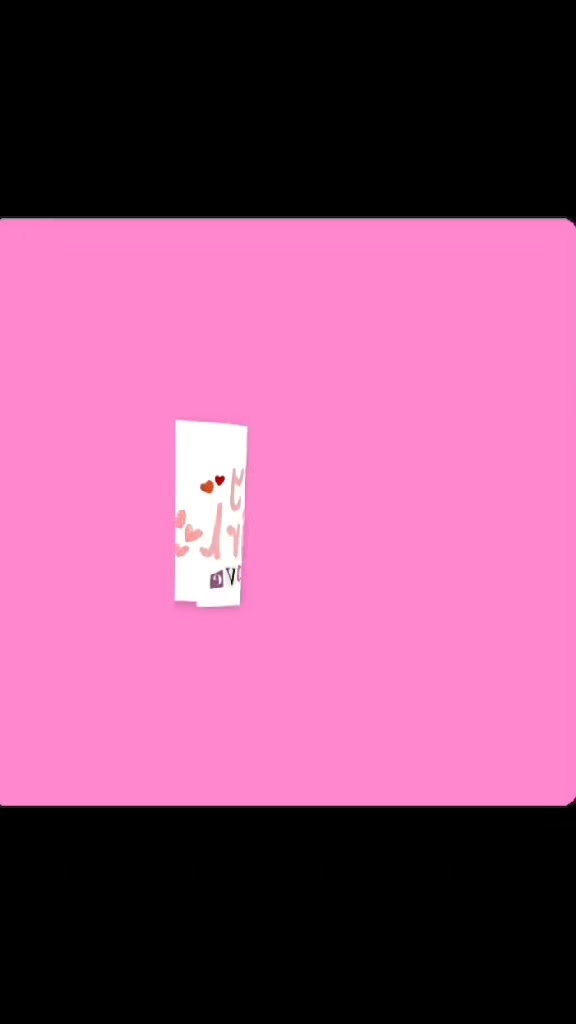 @mareistimbal