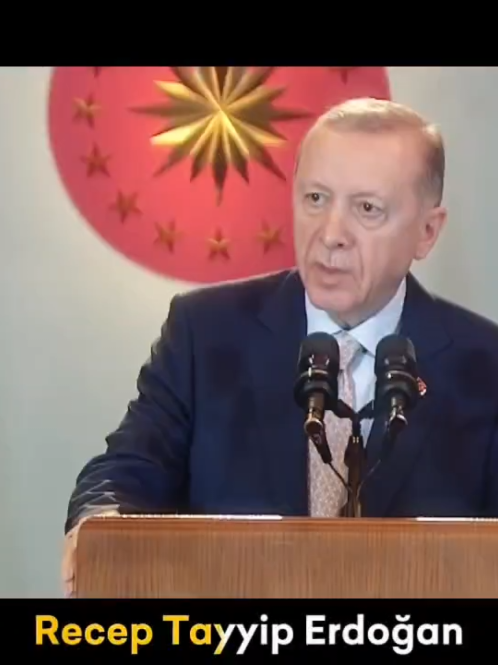 @Mehmet İlhami GÜNBEGİ