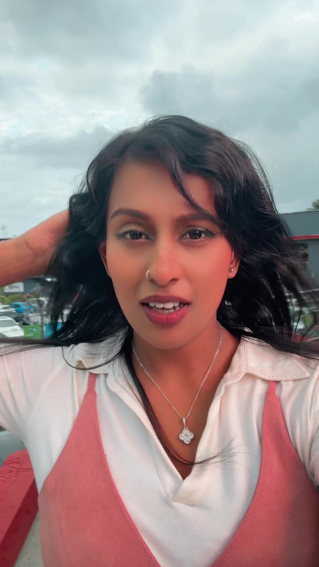 @Komal Sanjana
