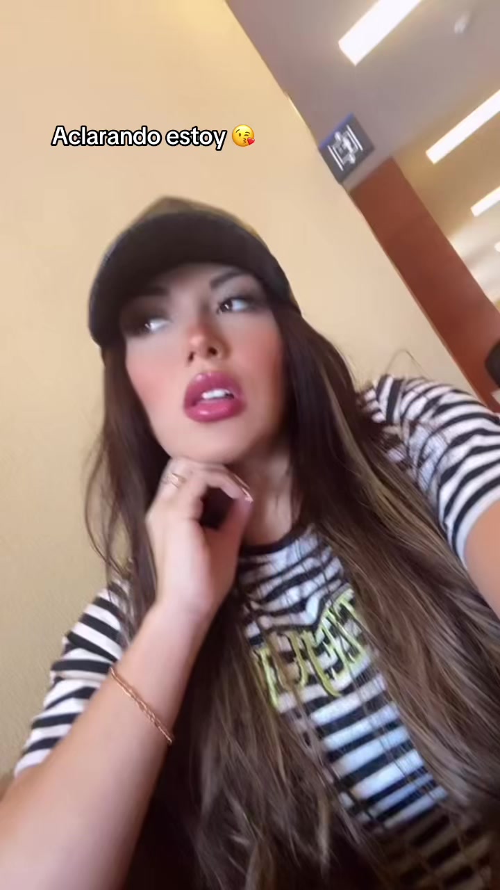 @Fabiana Ayaviri