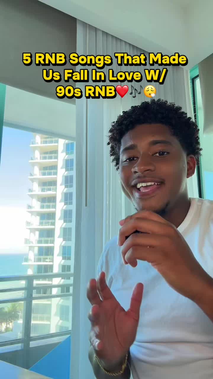 @rnbcove