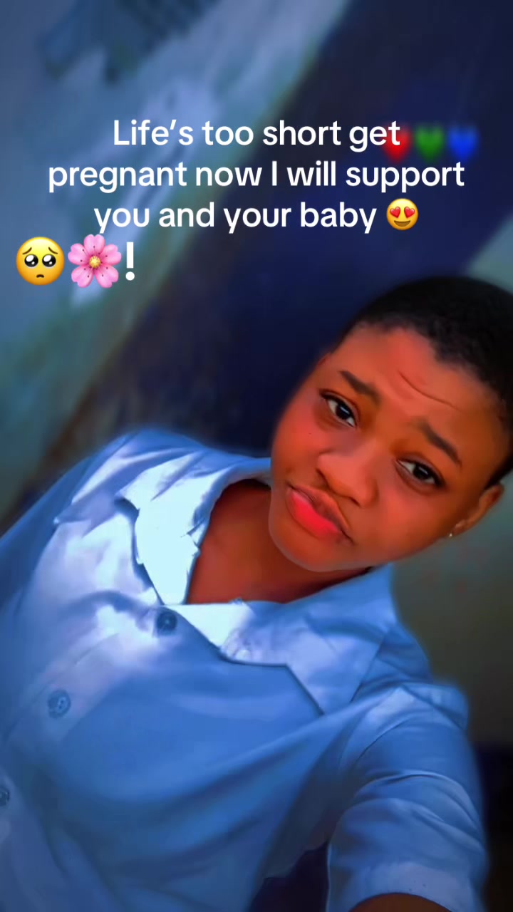 @🫦Biggest 👿guy Gail☠️💀