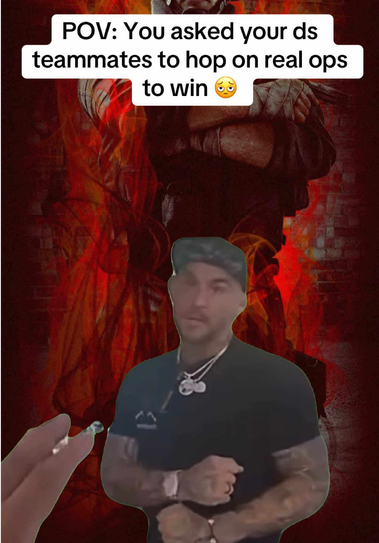 @𝓣𝓻𝓮𝓷𝓽𝓸𝓷