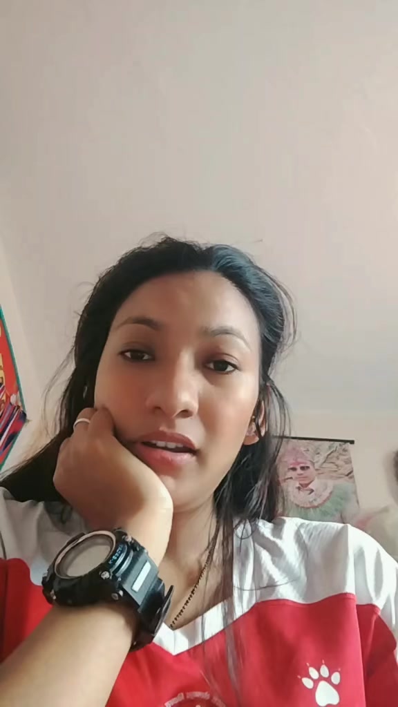 @Kanxi