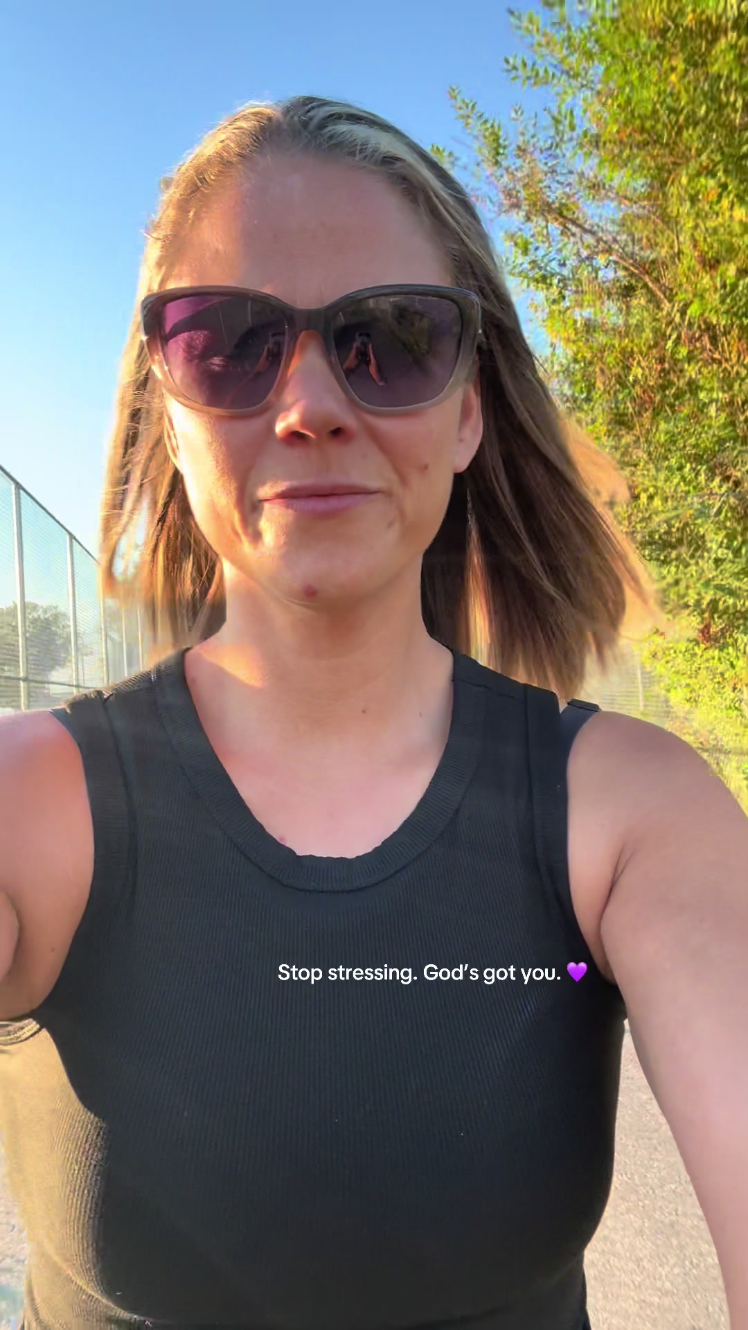 @BloodSugarBalancewithLindsay