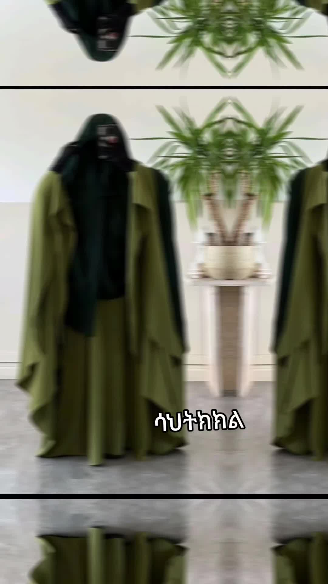 @โอโอ๐แ
โบโแแโฉโแฏโอโอ๐๐
