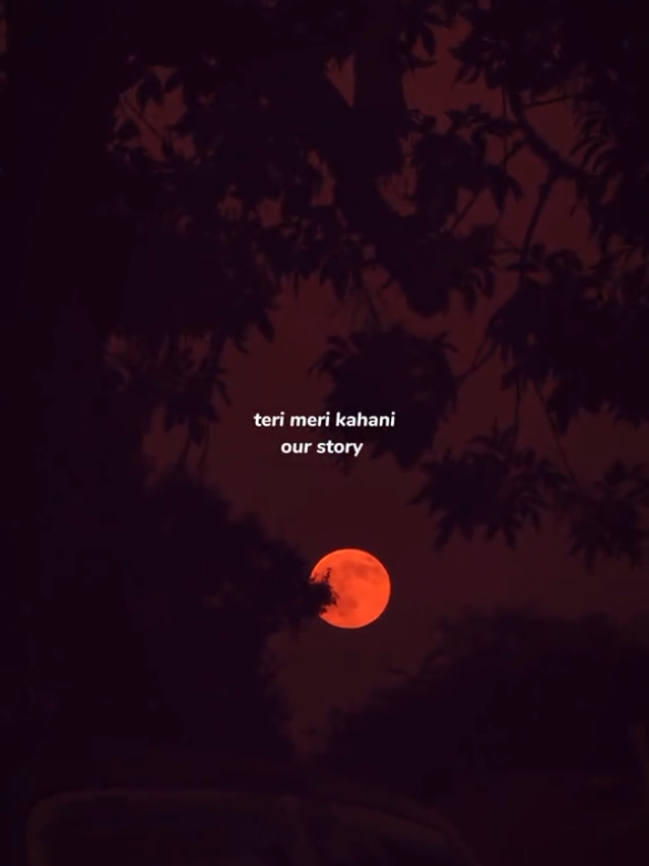 @๐ท.