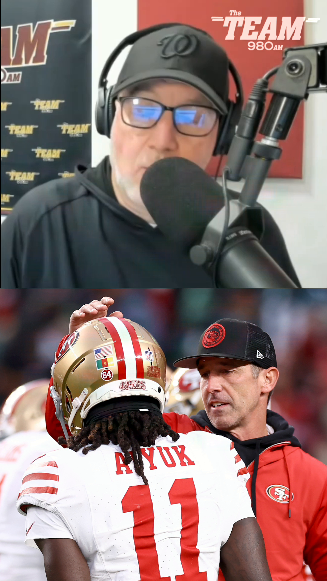@team980dc