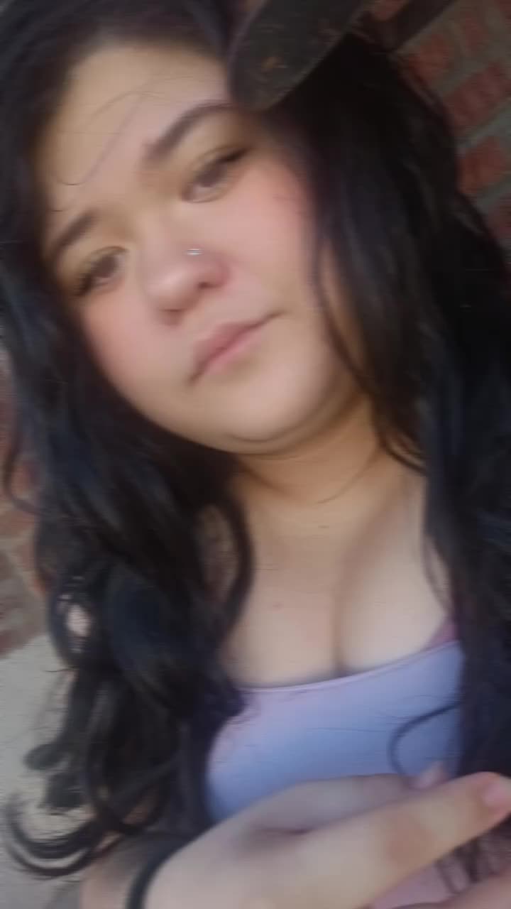 @hazel mendivel
