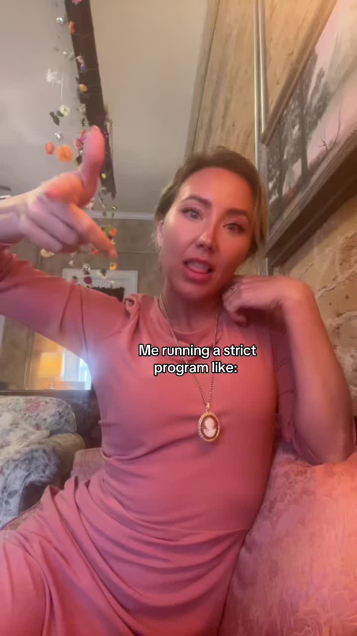 @Lovablecurves
